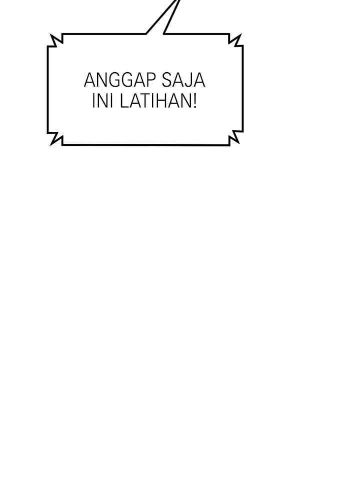 Halaman 153