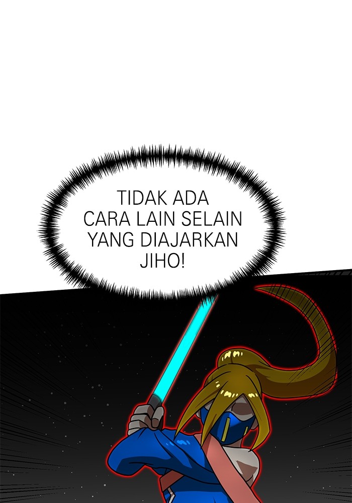 Halaman 162