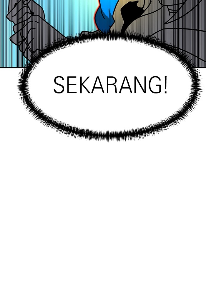 Halaman 167