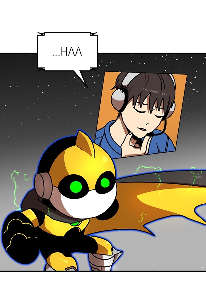 Halaman 47