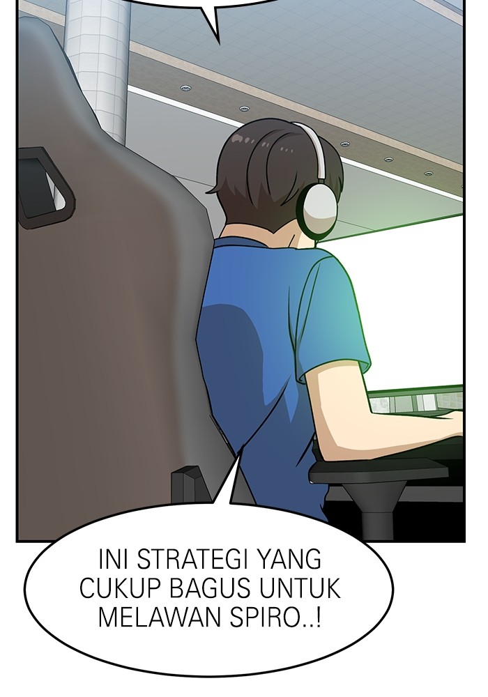 Halaman 50