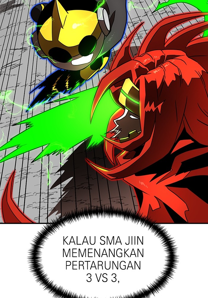 Halaman 62