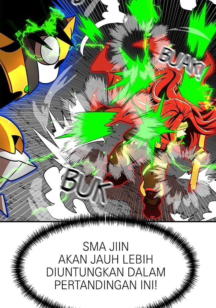 Halaman 64