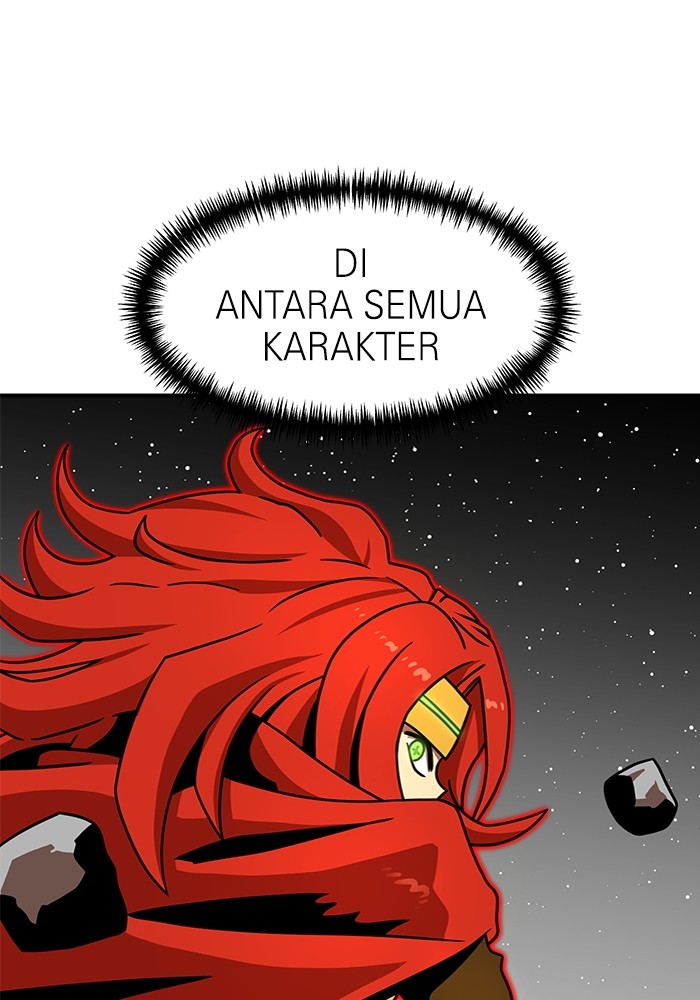 Halaman 74