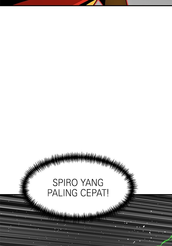 Halaman 75