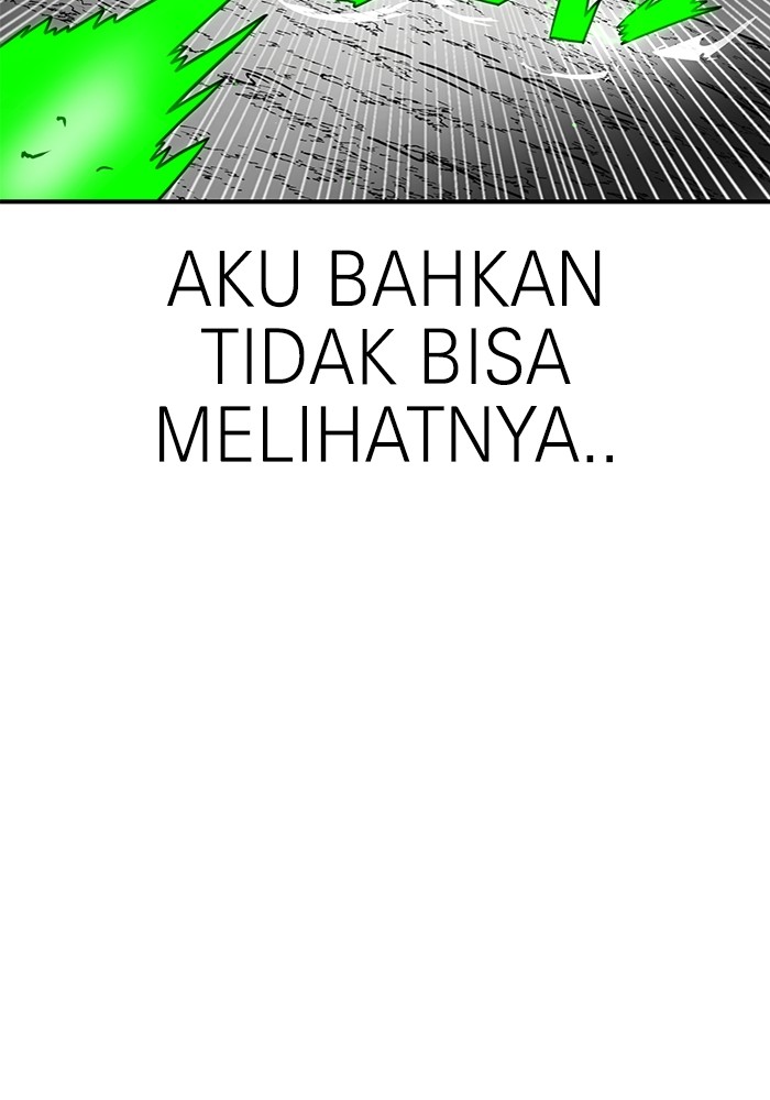 Halaman 96