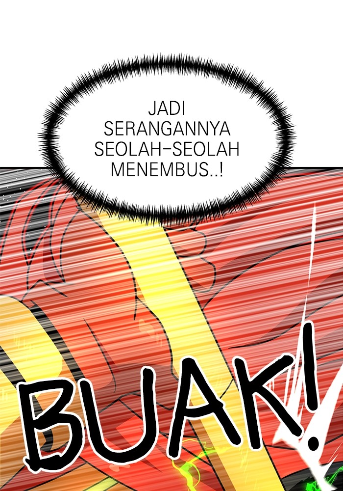 Halaman 99