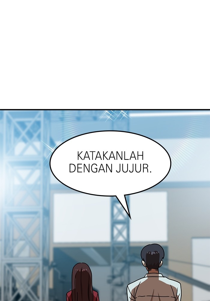 Halaman 145