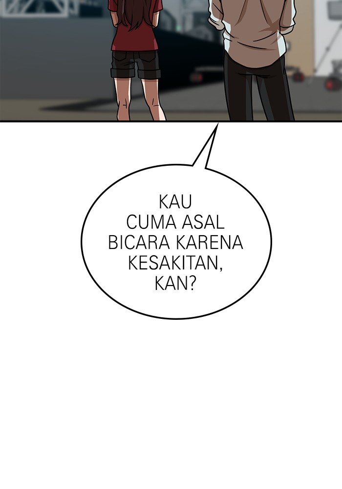 Halaman 146