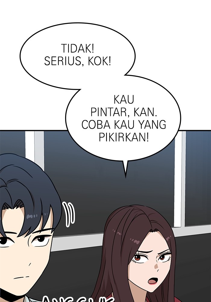 Halaman 147