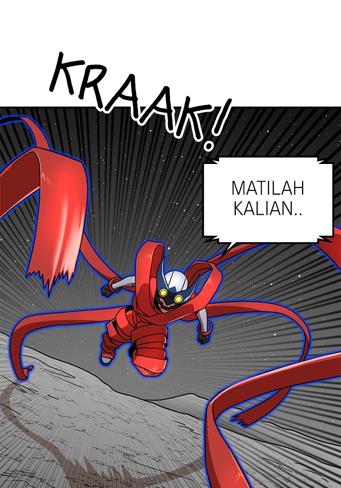Halaman 149