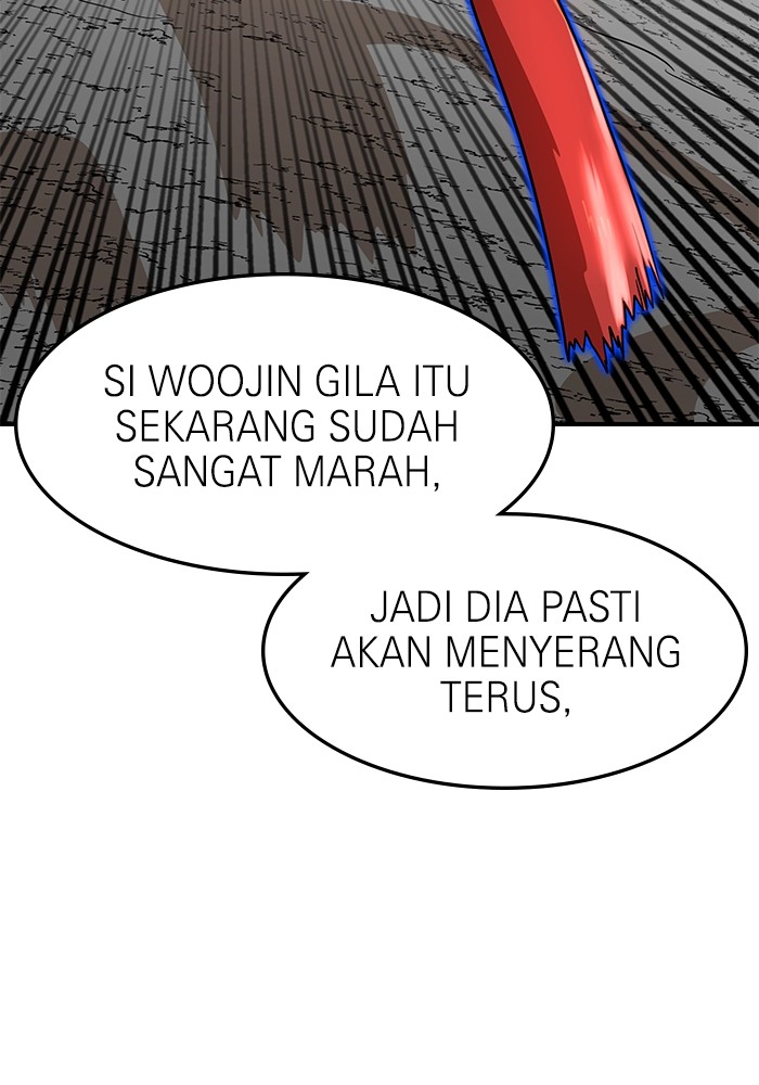 Halaman 150