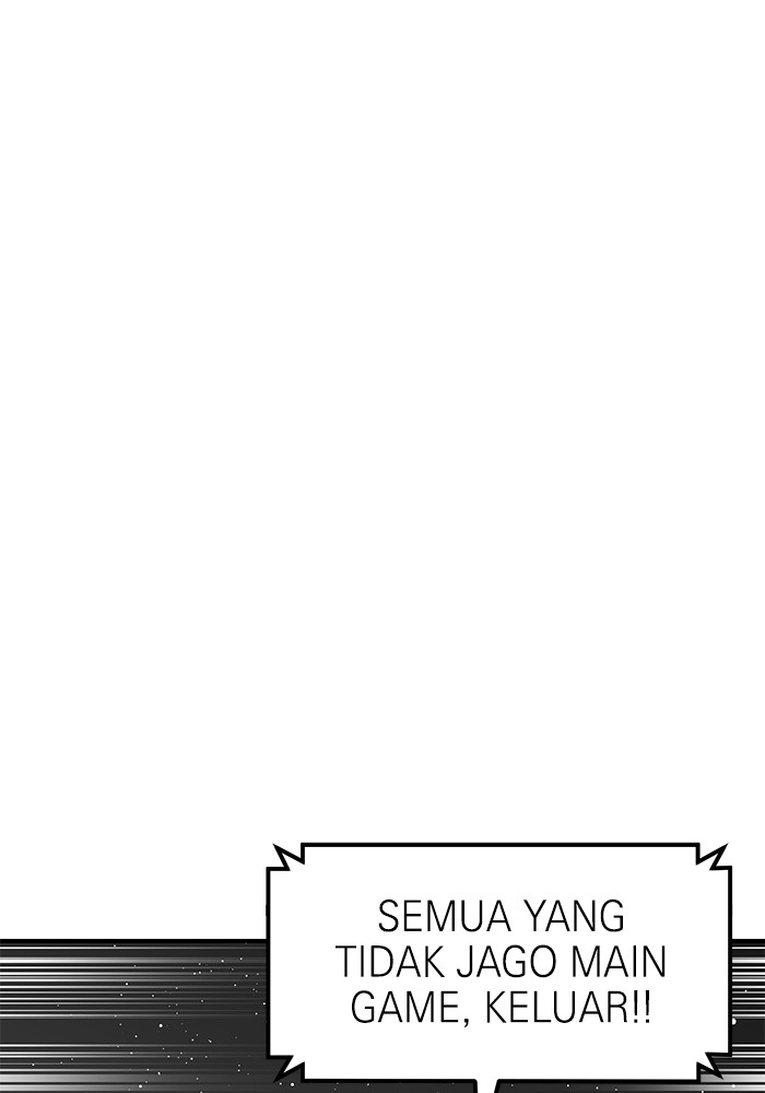 Halaman 151