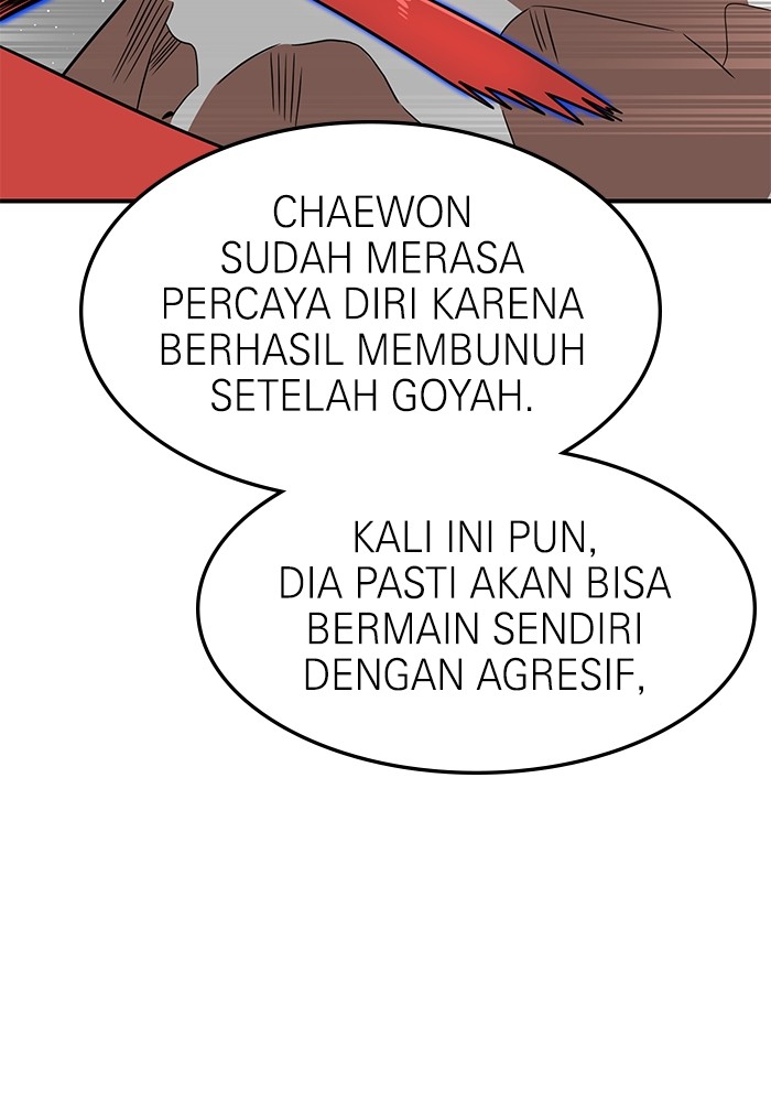 Halaman 153