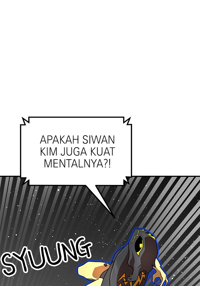 Halaman 154
