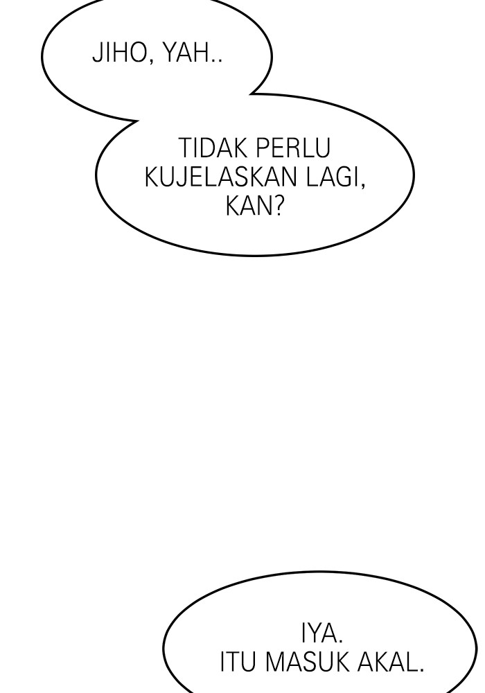 Halaman 156