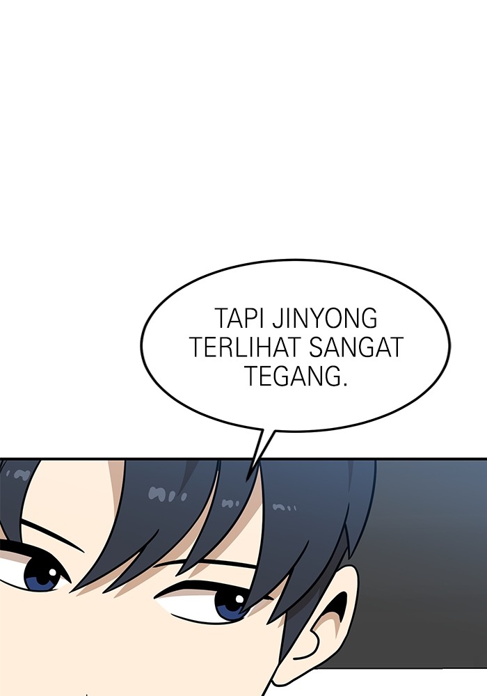 Halaman 158
