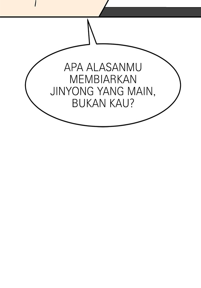 Halaman 159