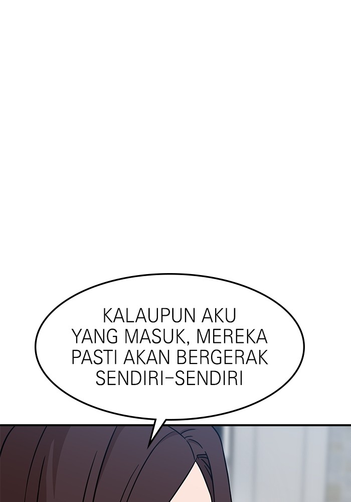 Halaman 160