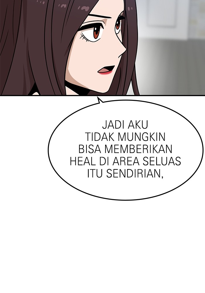 Halaman 161