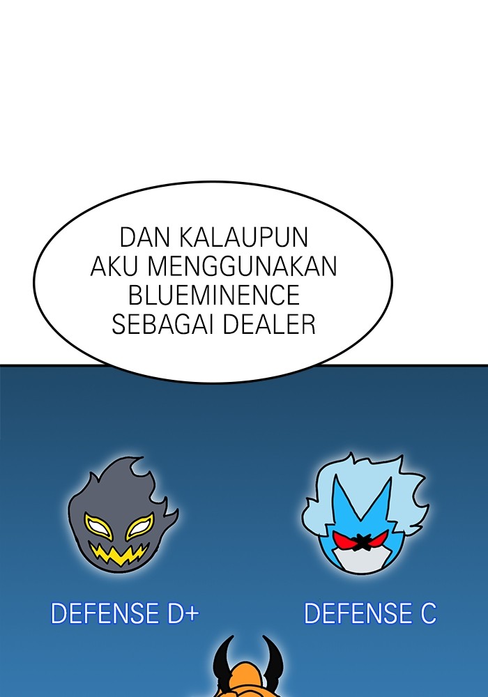 Halaman 162