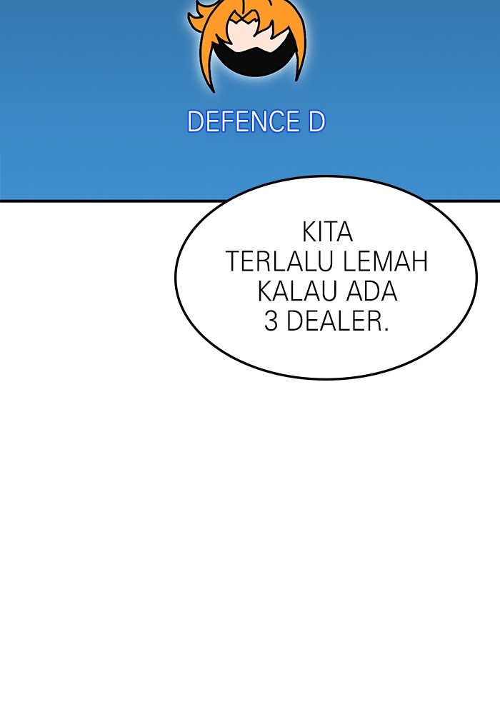 Halaman 163