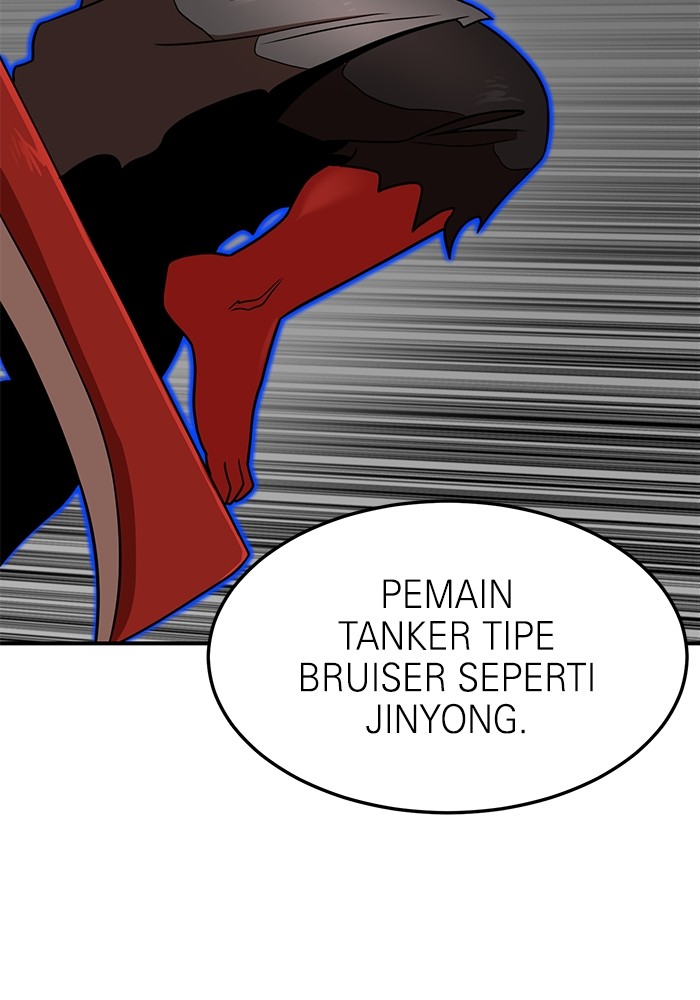 Halaman 166