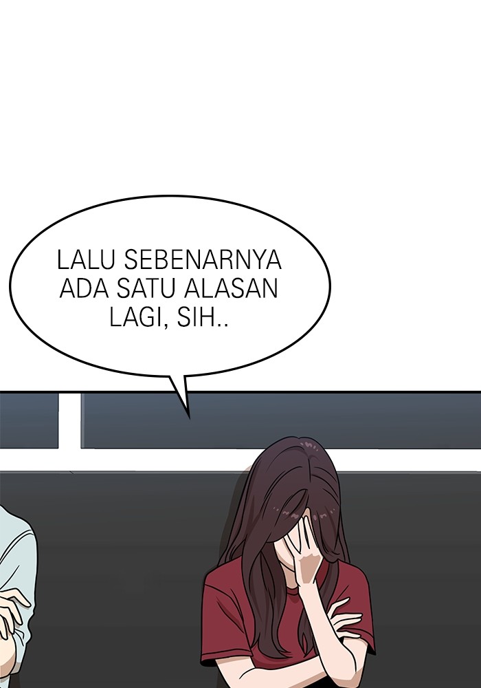 Halaman 167