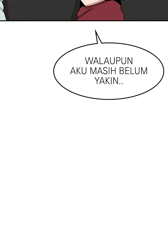 Halaman 168