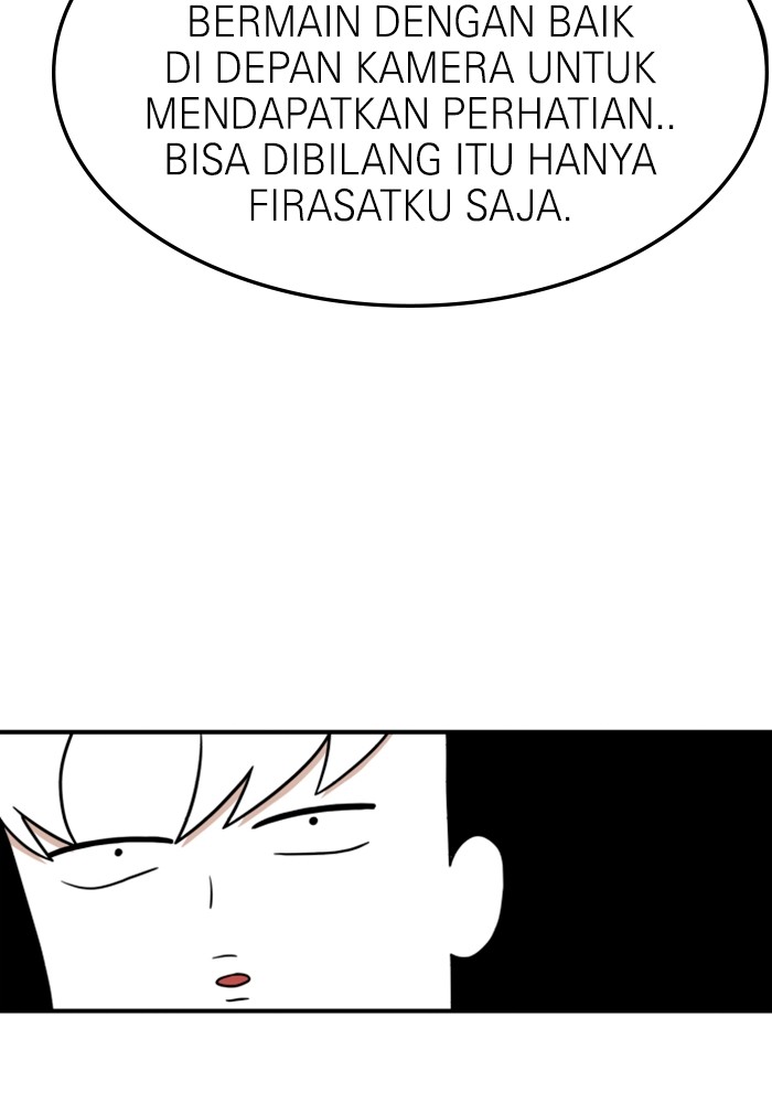 Halaman 171