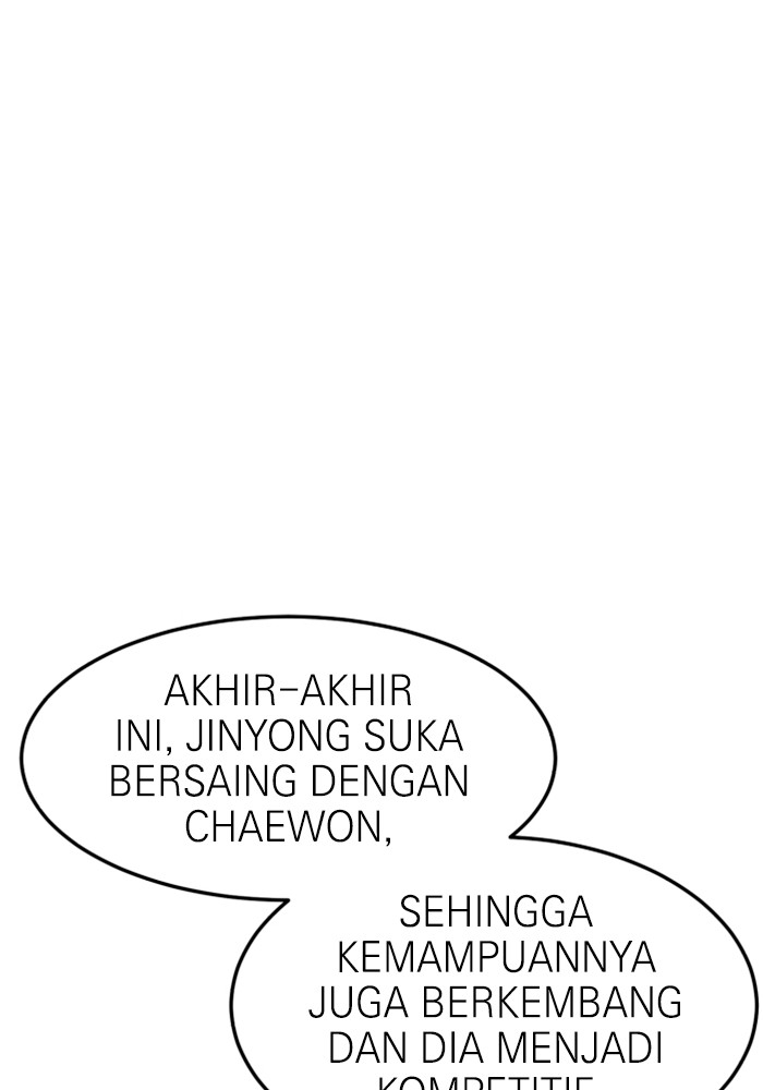 Halaman 172