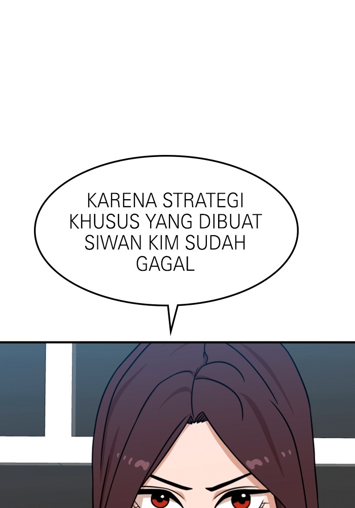 Halaman 174