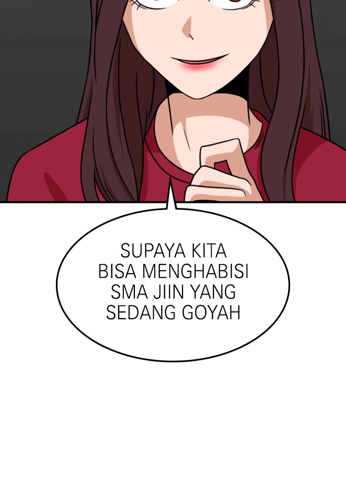 Halaman 175