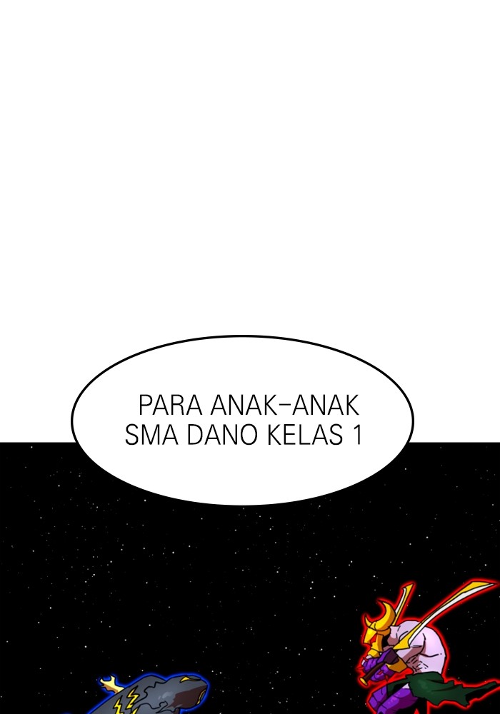 Halaman 176