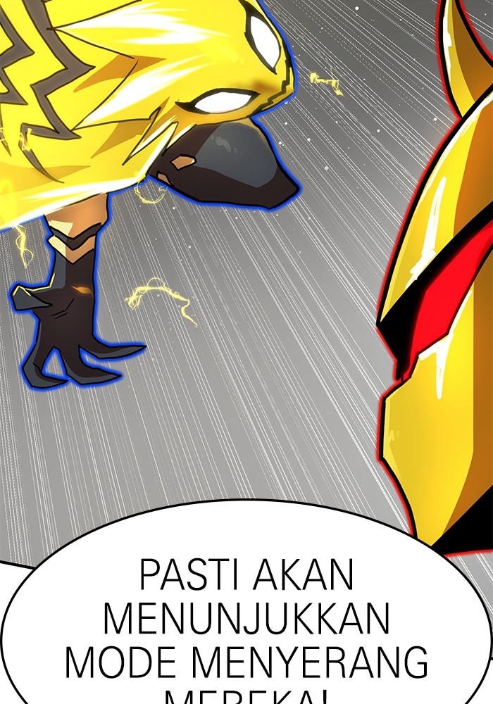 Halaman 181