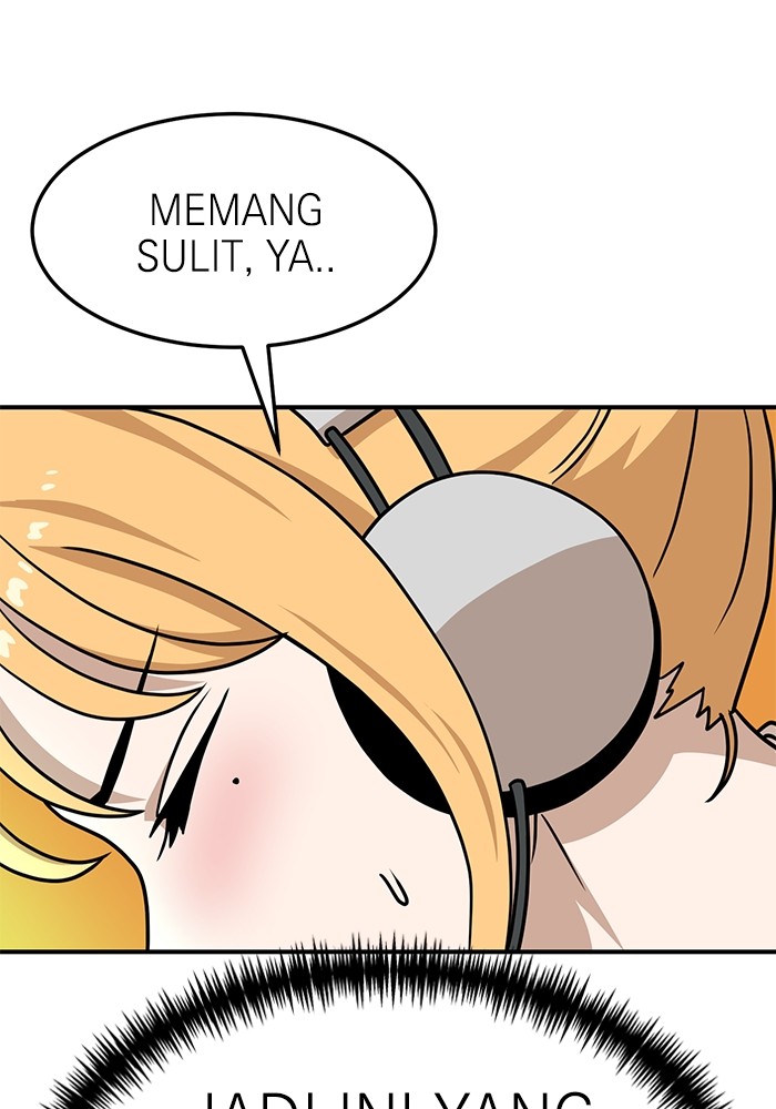 Halaman 58