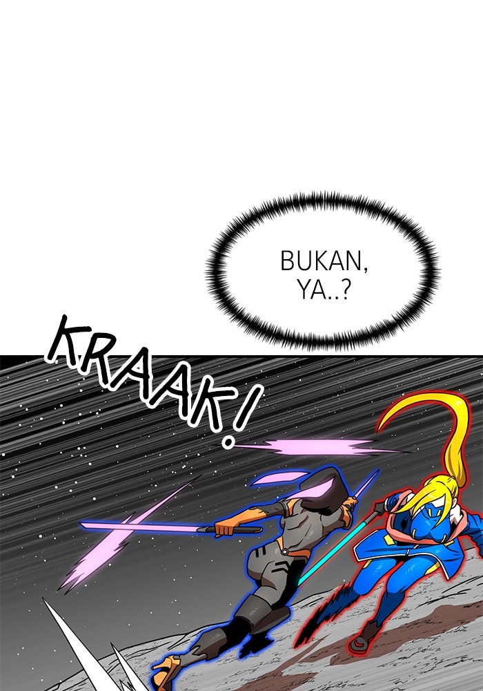 Halaman 65