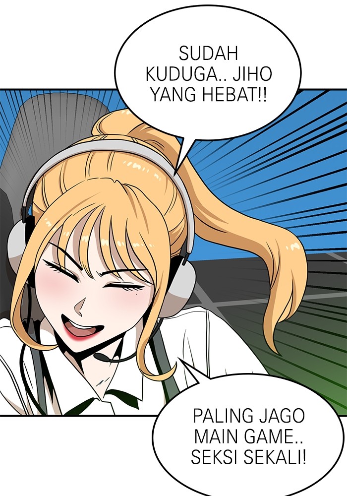 Halaman 67