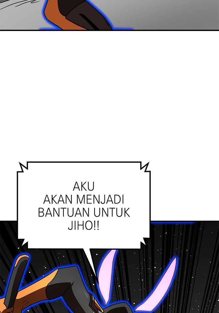 Halaman 72