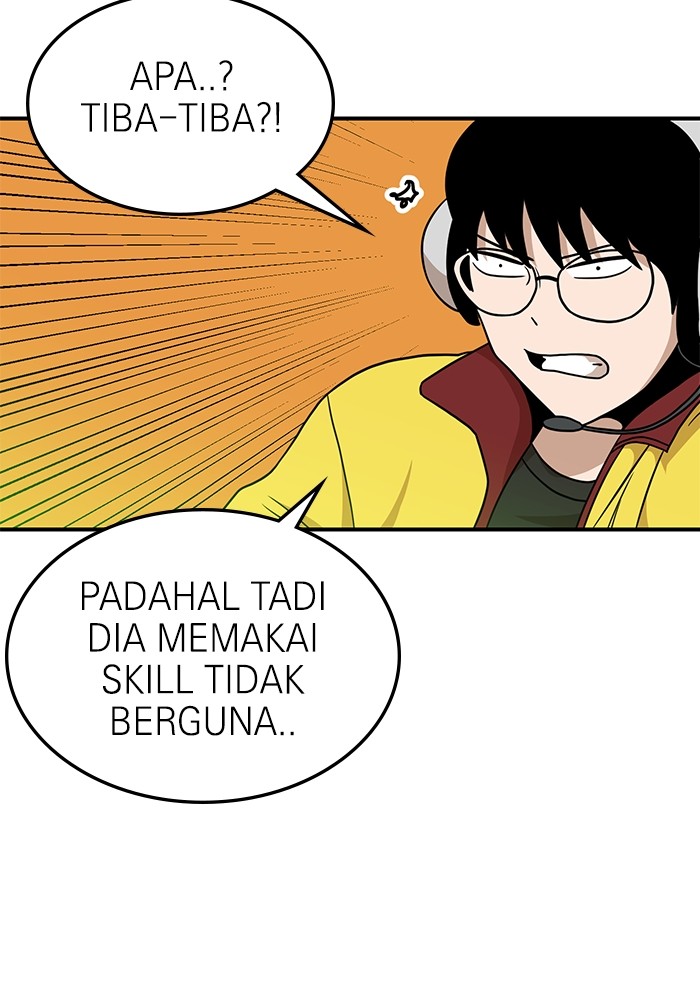 Halaman 79