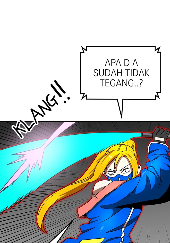 Halaman 80