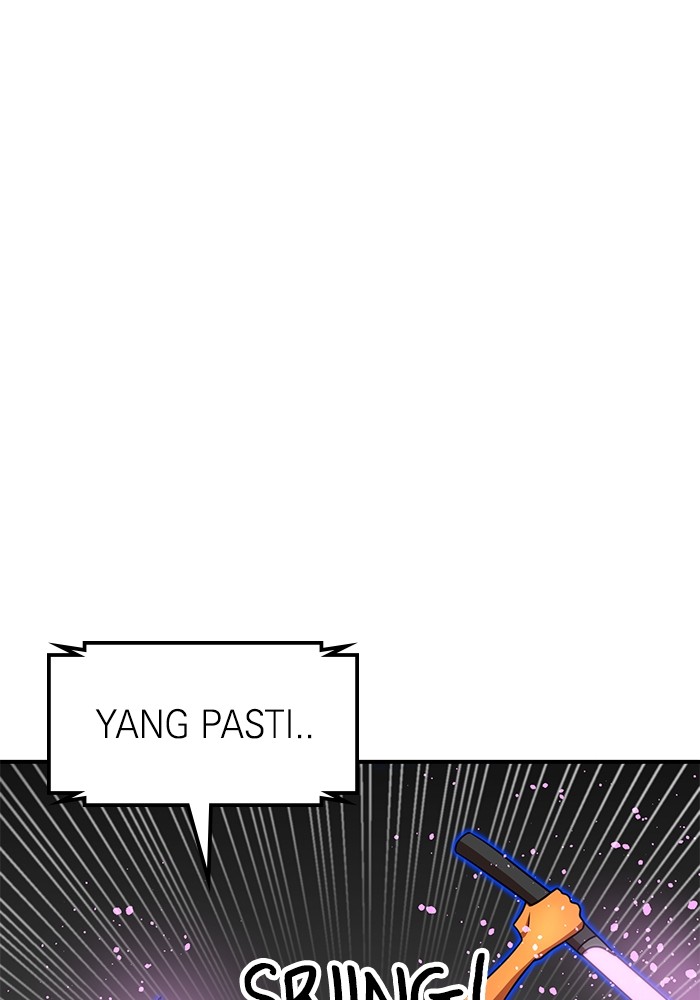 Halaman 86