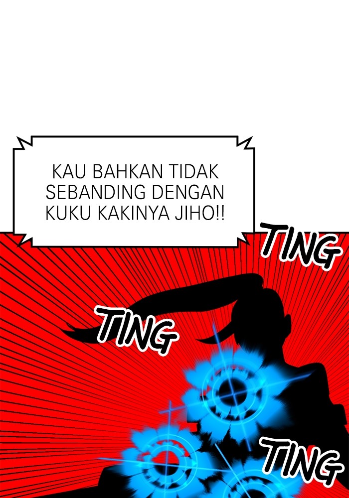 Halaman 88