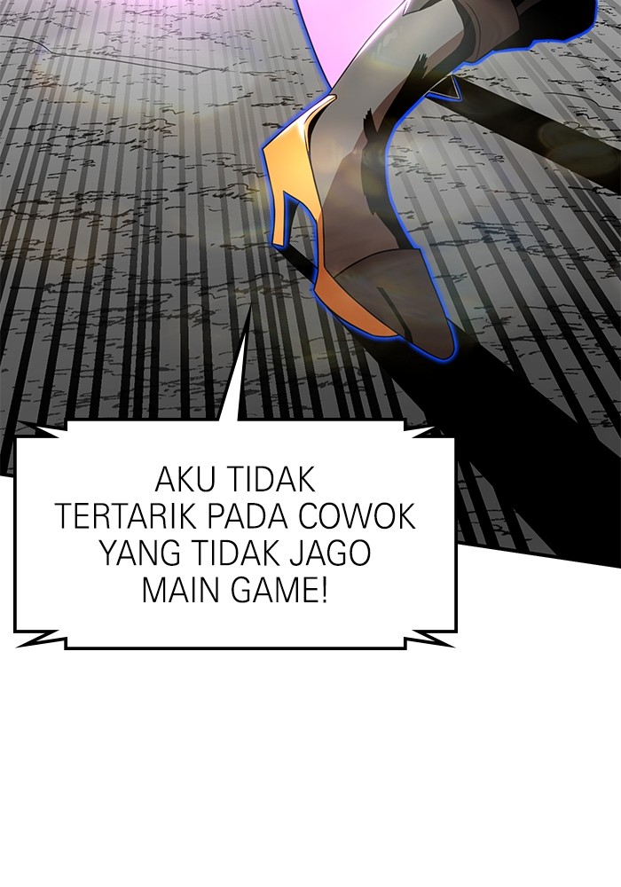 Halaman 94