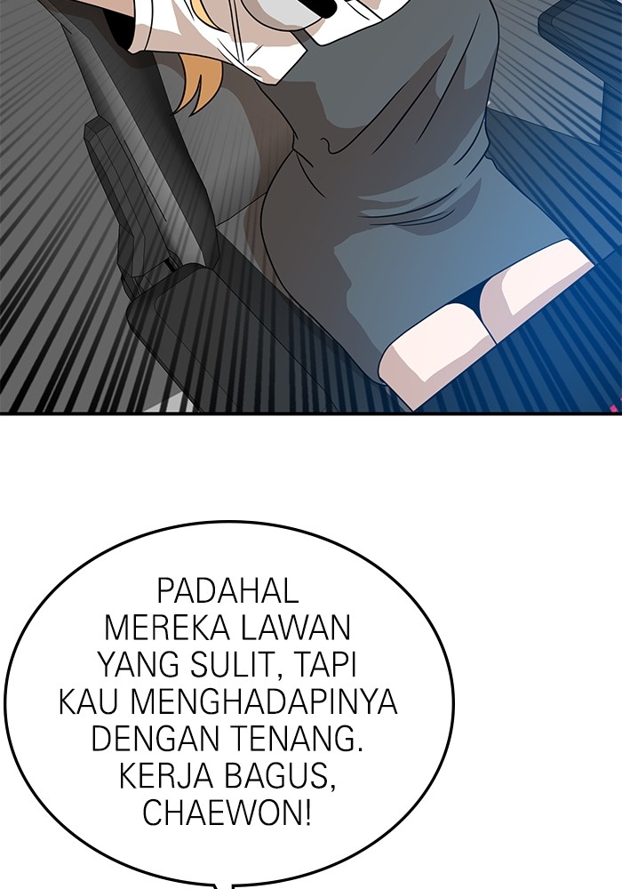 Halaman 99