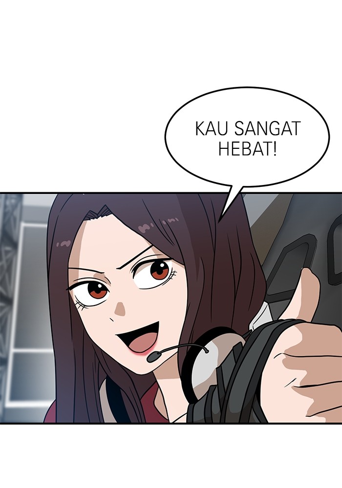 Halaman 101