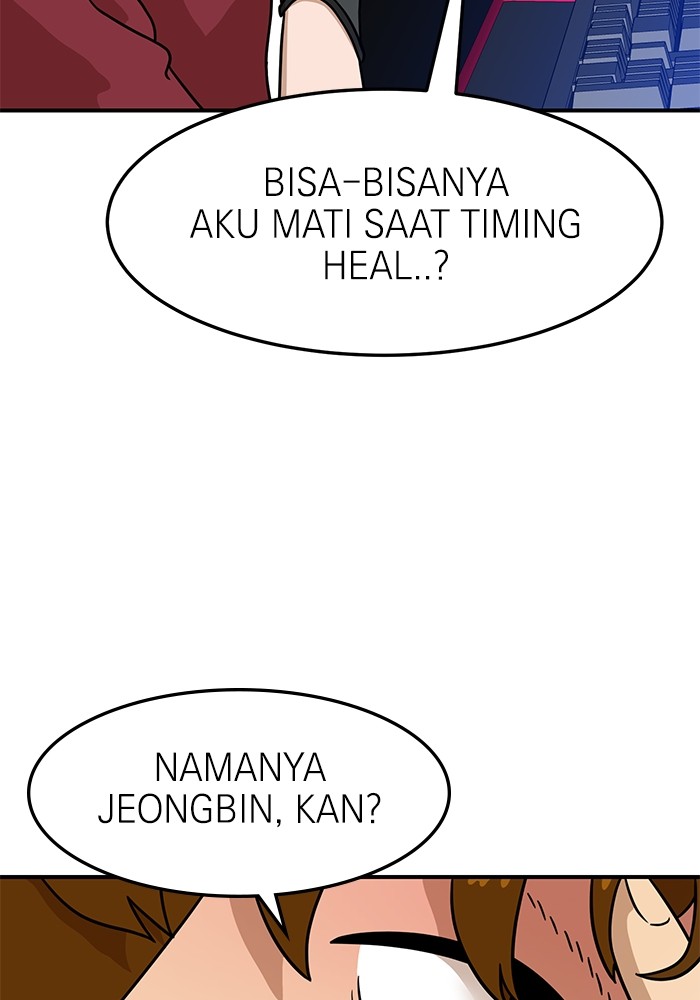 Halaman 105