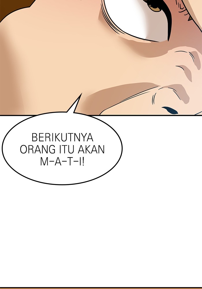 Halaman 106