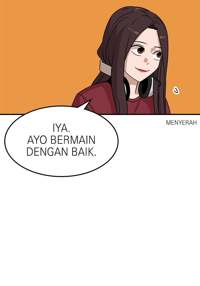 Halaman 107