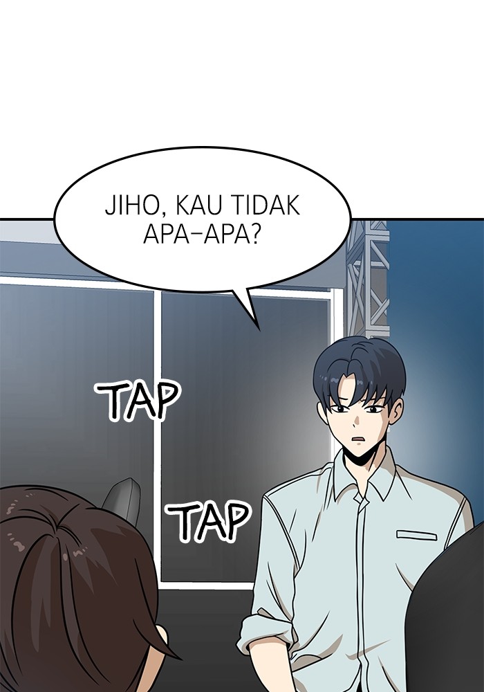 Halaman 108